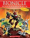 Bionicle Encyclop...