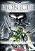 Shadows in the Sky (Bionicle Legends, #9)