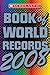 Scholastic Book Of World Re...
