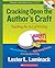 Cracking Open the Author's ...