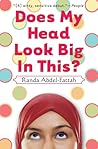 Does My Head Look...
