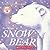 Snow Bear