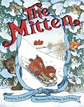 The Mitten
