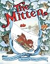 The Mitten by Jim Aylesworth