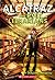 Alcatraz Versus the Evil Librarians by Brandon Sanderson Alcatraz Versus the Evil Librarians by Brandon Sanderson
