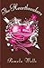 The Heartbreakers by Pamela Wells