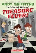 Treasure Fever!