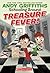 Treasure Fever! (Schooling ...