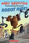 Robot Riot!