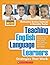 Teaching English Language Learners: Strategies That Work, K-5