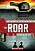 The Roar