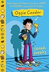 Oggie Cooder by Sarah Weeks