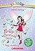 Holly the Christmas Fairy (Rainbow Magic Special Edition)