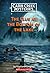 The Clue at the Bottom of the Lake by Kristiana Gregory