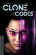 The Clone Codes