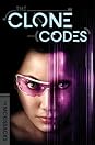The Clone Codes (The Clone Codes, #1)