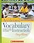 Accelerated Vocabulary Inst...