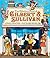 The Fabulous Feud of Gilbert and Sullivan