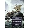 Moby-Dick