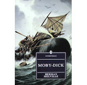 Moby-Dick