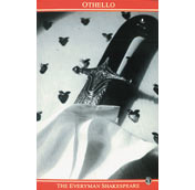 Othello