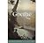 Goethe