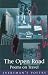 The Open Road: Poems on Travel (Everyman Poetry)