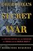 Churchill's Secret War: The British Empire and the Ravaging of India during World War II