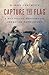 Capture the Flag: A Political History of American Patriotism