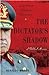 The Dictator's Shadow: Life...