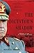 The Dictator's Shadow by Heraldo Muñoz