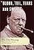 Churchill: Blood, Toil, Tea...