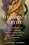 Heaven's Bride: T...