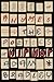 Book of Rhymes: The Poetics...