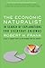 The Economic Naturalist by Robert H. Frank