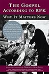 The Gospel According to RFK by Norman MacAfee