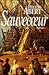 Sauvecoeur by Hélène Albert