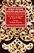 Three Spanish Golden Age Plays by Gwynne Edwards