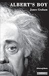 Albert's Boy