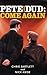Pete And Dud: Come Again: C...