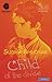 Child of the Divide by Sudha Bhuchar