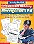 Ready-to-Use Independent Reading Management Kit (Grades 2-3)