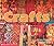 Crafts (Emergent Readers)