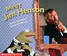 Meet Jim Henson