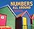 Numbers All Around (Emergent Readers)