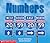 Numbers (Emergent Readers)