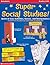 Super Social Studies! by Elizabeth Van Tine