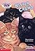 Kitten Crowd (Animal Ark Pe...