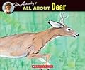 All About Deer