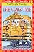The Class Trip